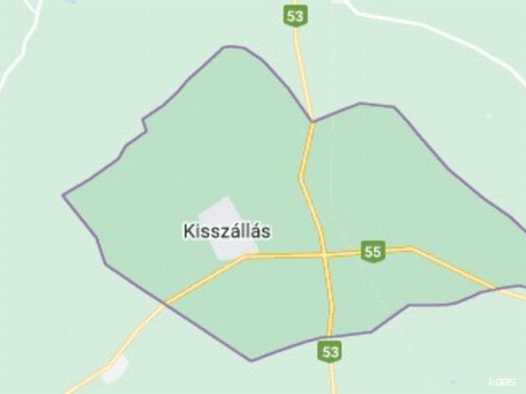 mezőgazdasági birtok