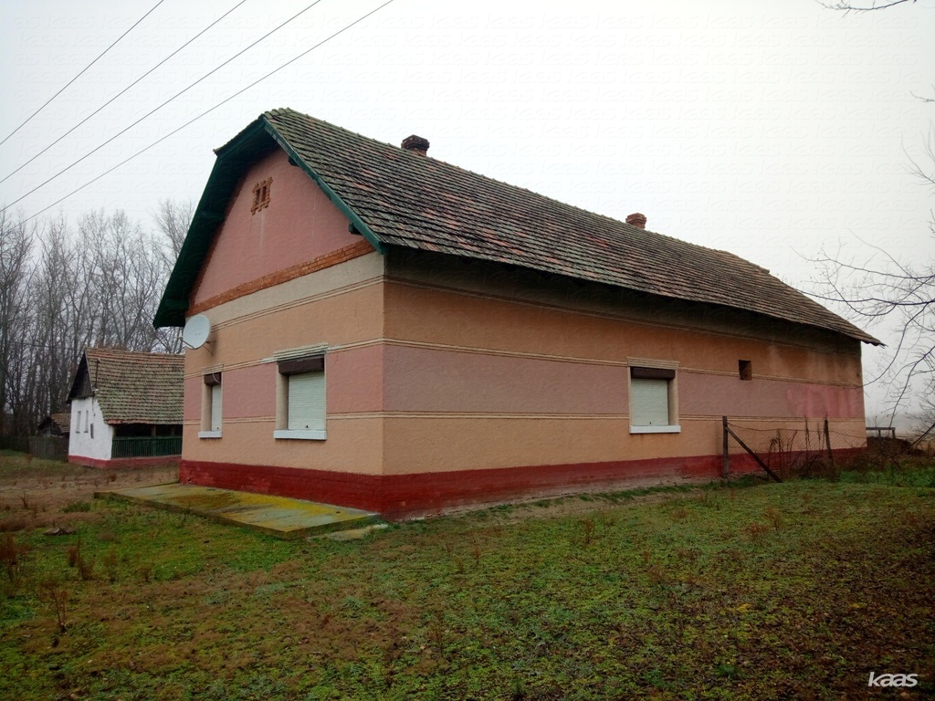 Tanya - 2
