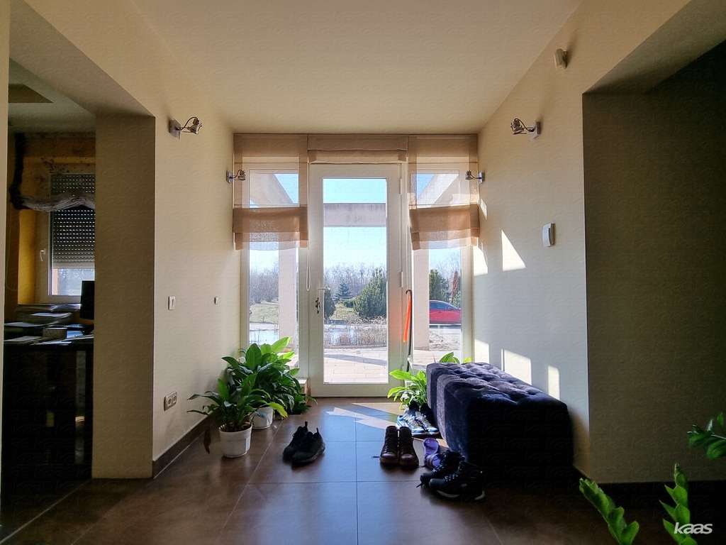 üdülőtanya - 5