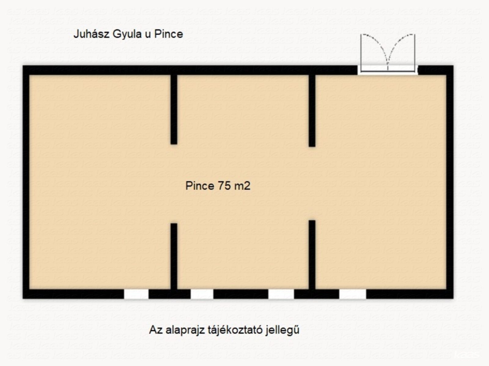 raktár - 2