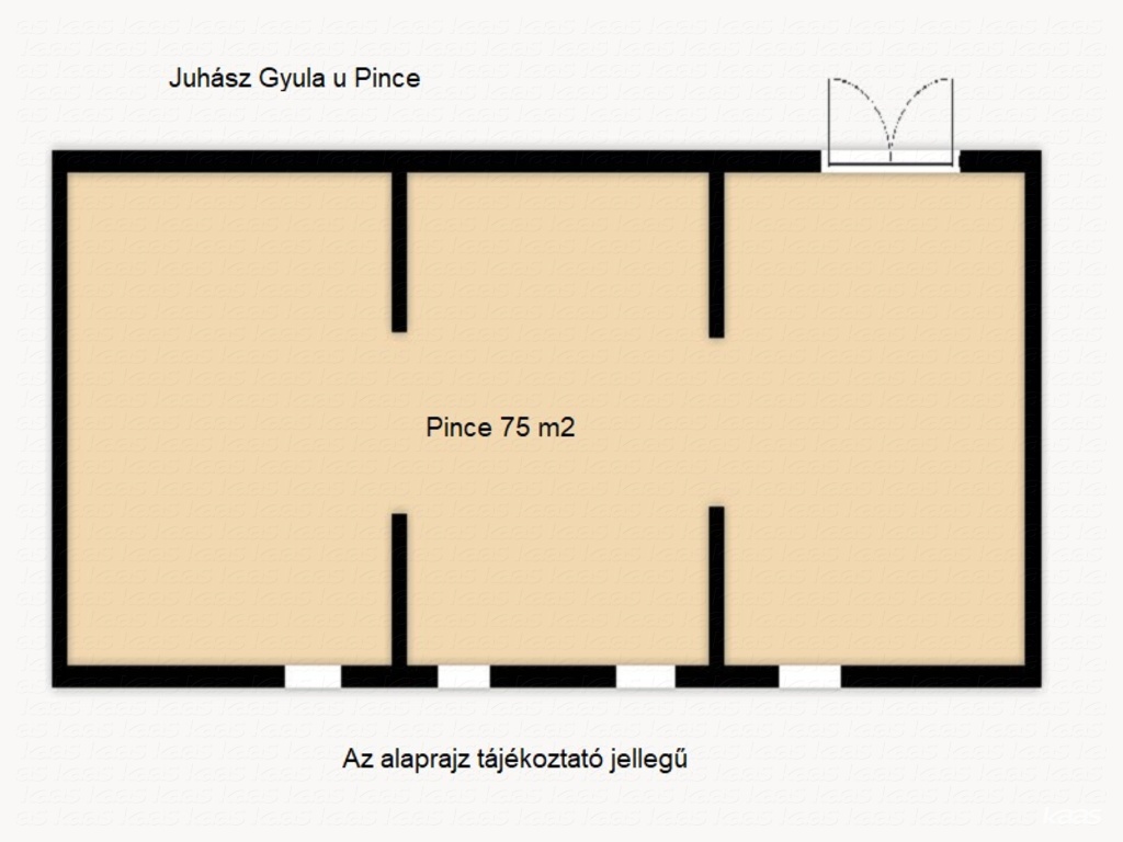 raktár - 2