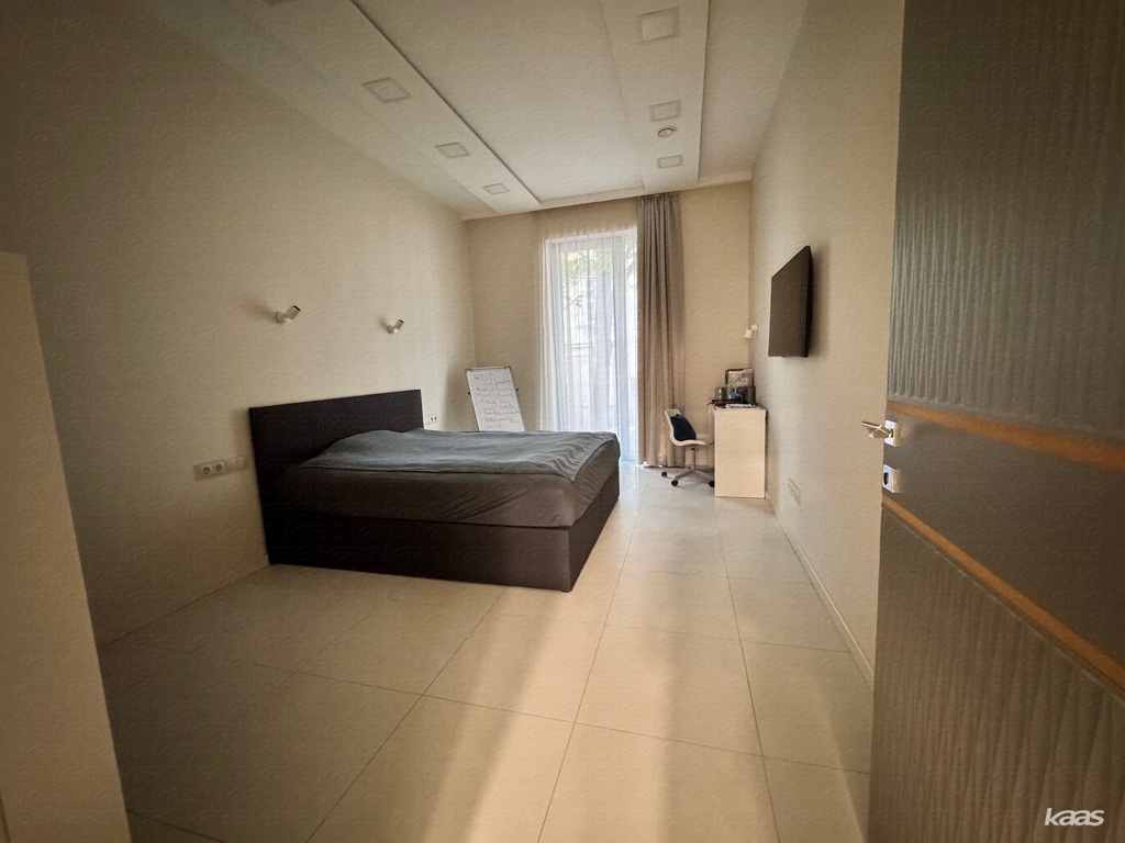 Belvárosi Luxus Smart Home! - 5