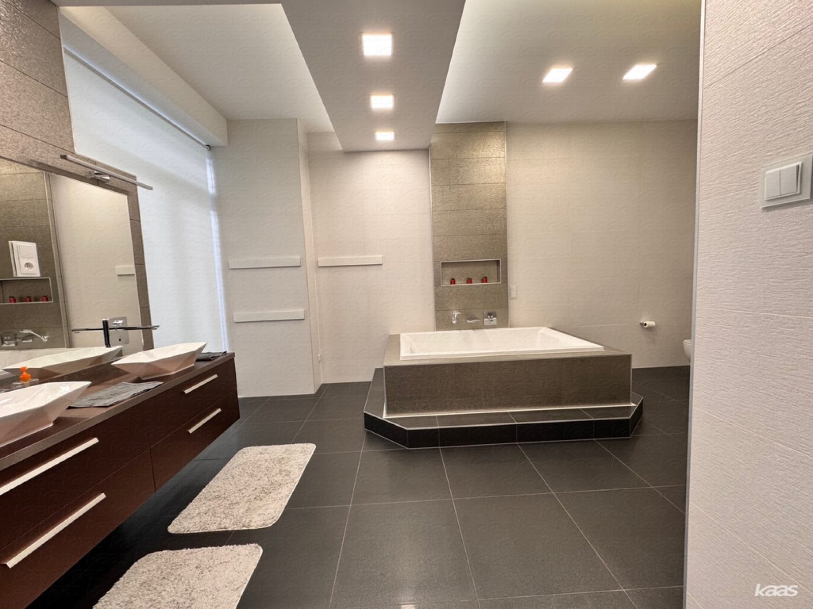 Belvárosi Luxus Smart Home! - 6