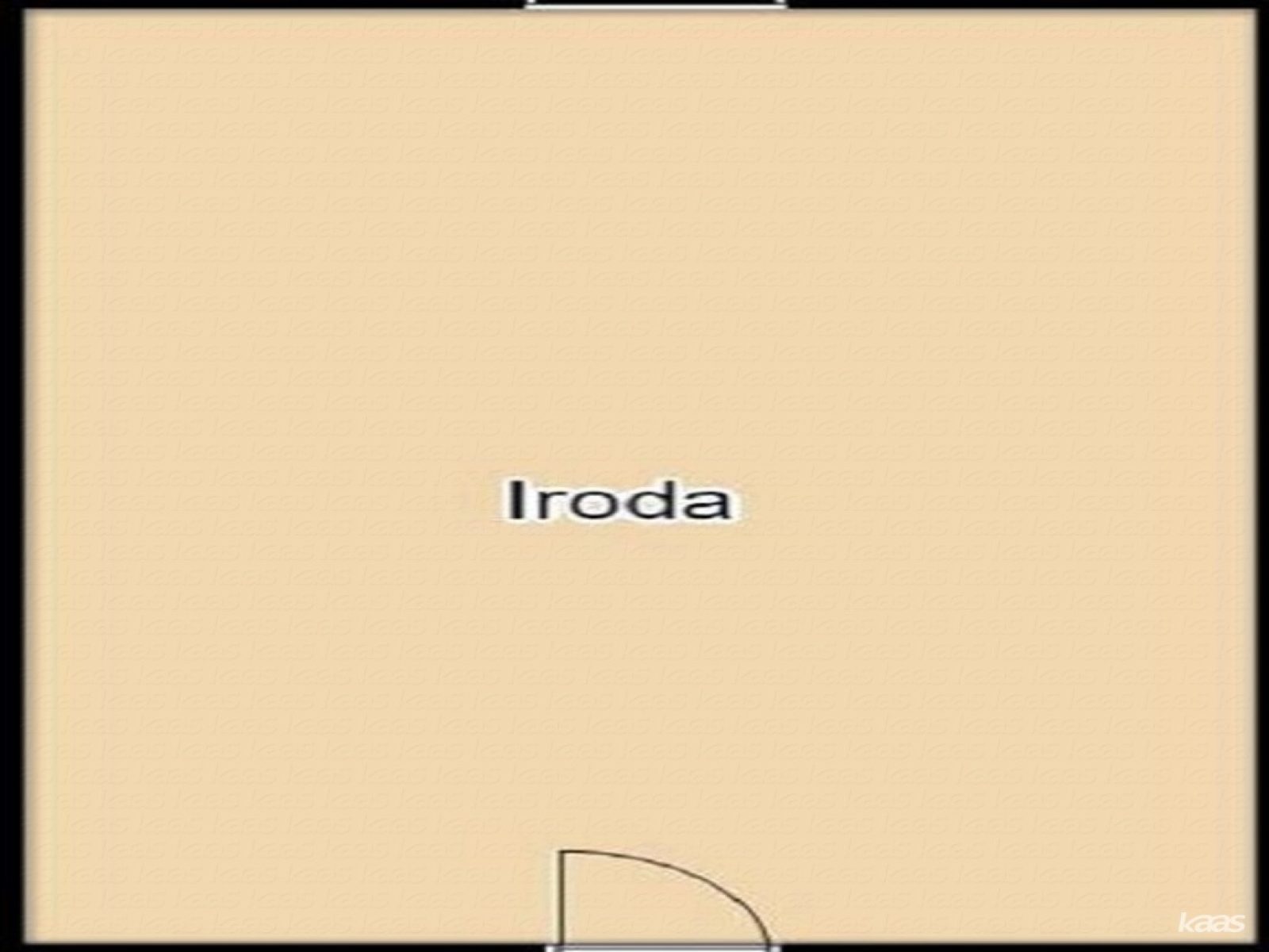 Vám tér kiadó iroda - 2