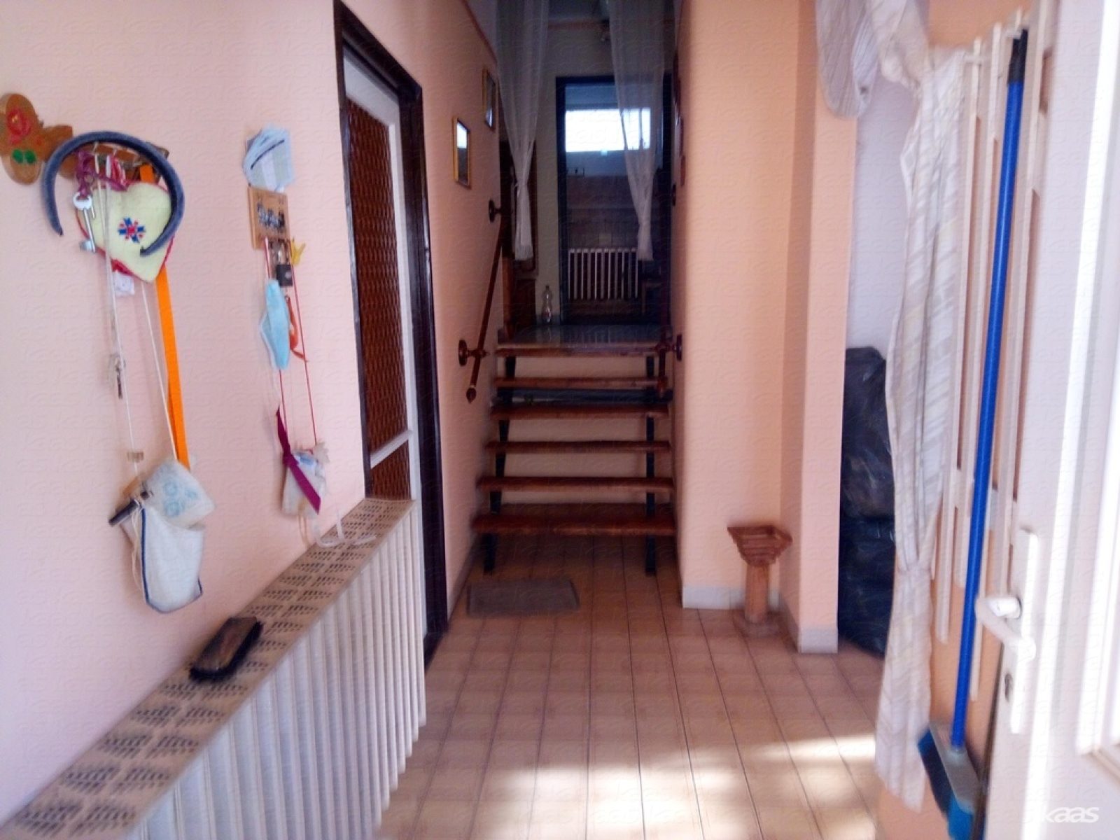 Családi ház - 4