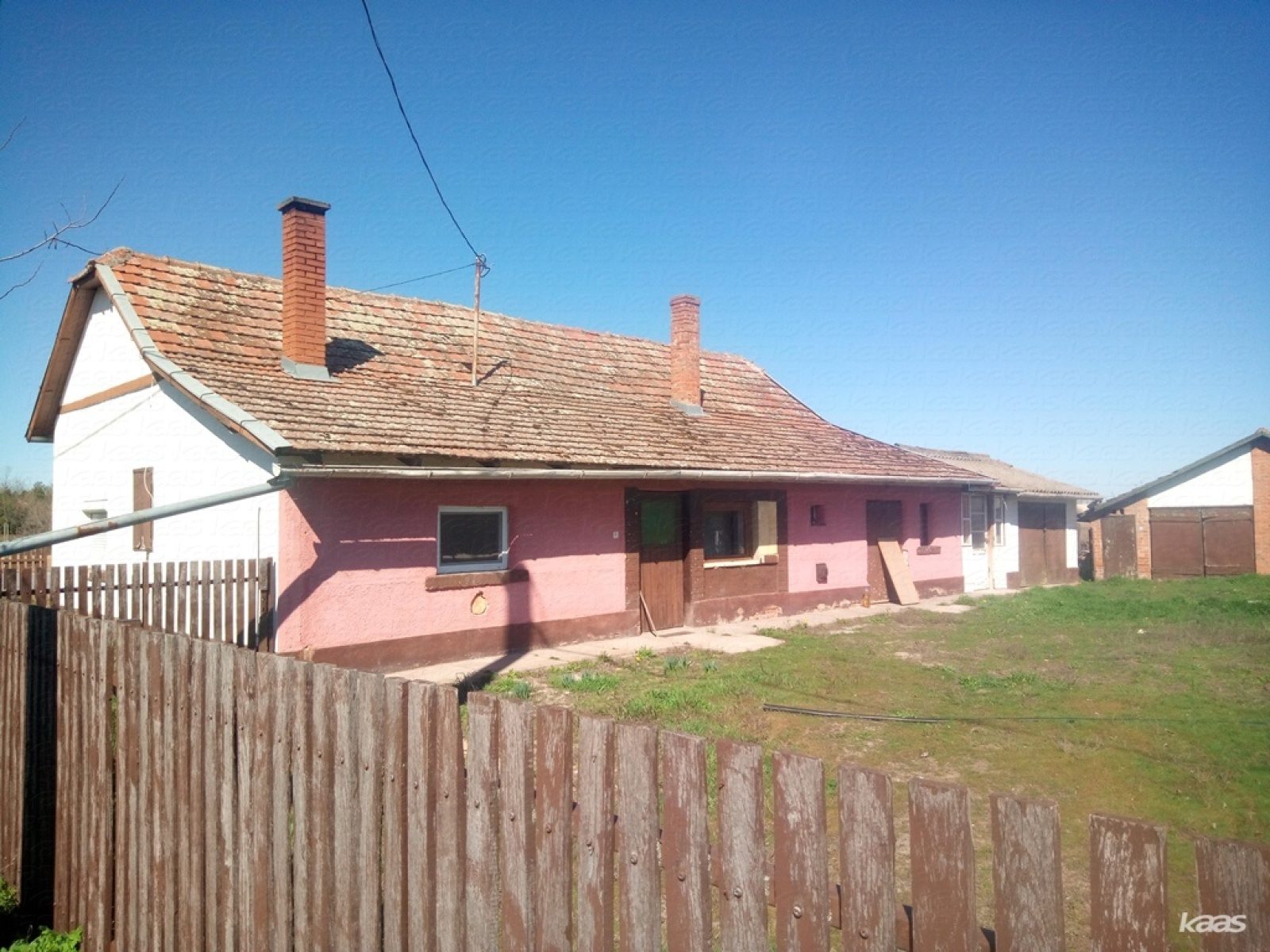 Tanya - 2