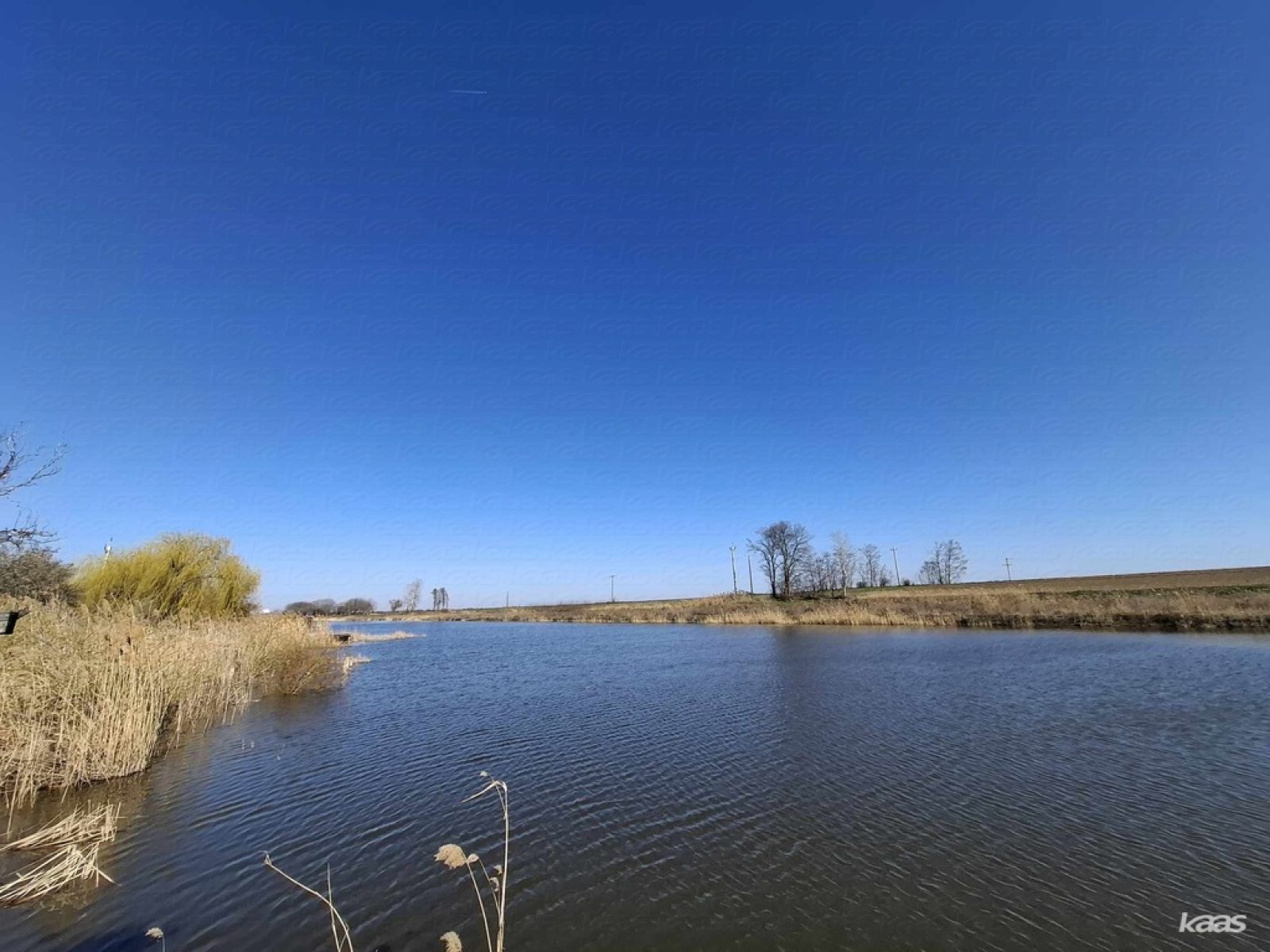 Álom a Holt-Tisza partján - 2