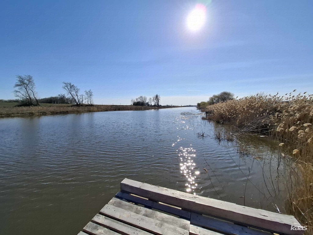 Álom a Holt-Tisza partján - 3