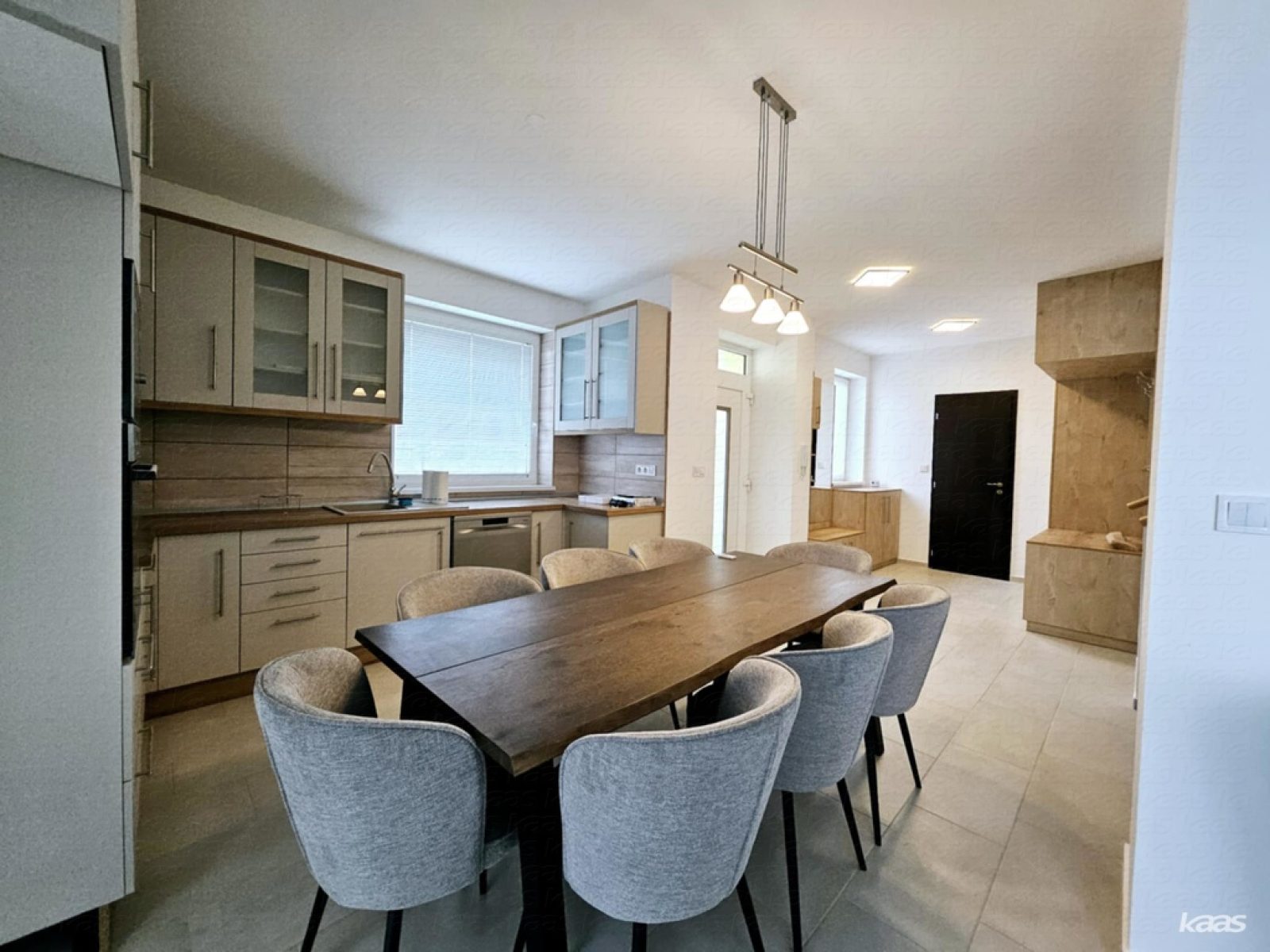 Vízparti nyugalom