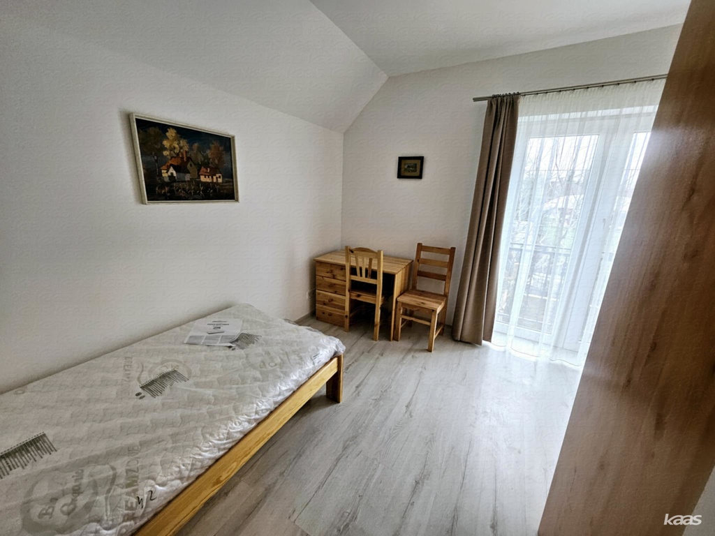 Vízparti nyugalom - 4