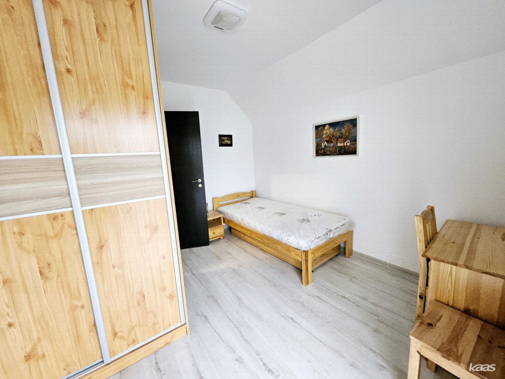 Vízparti nyugalom - 6