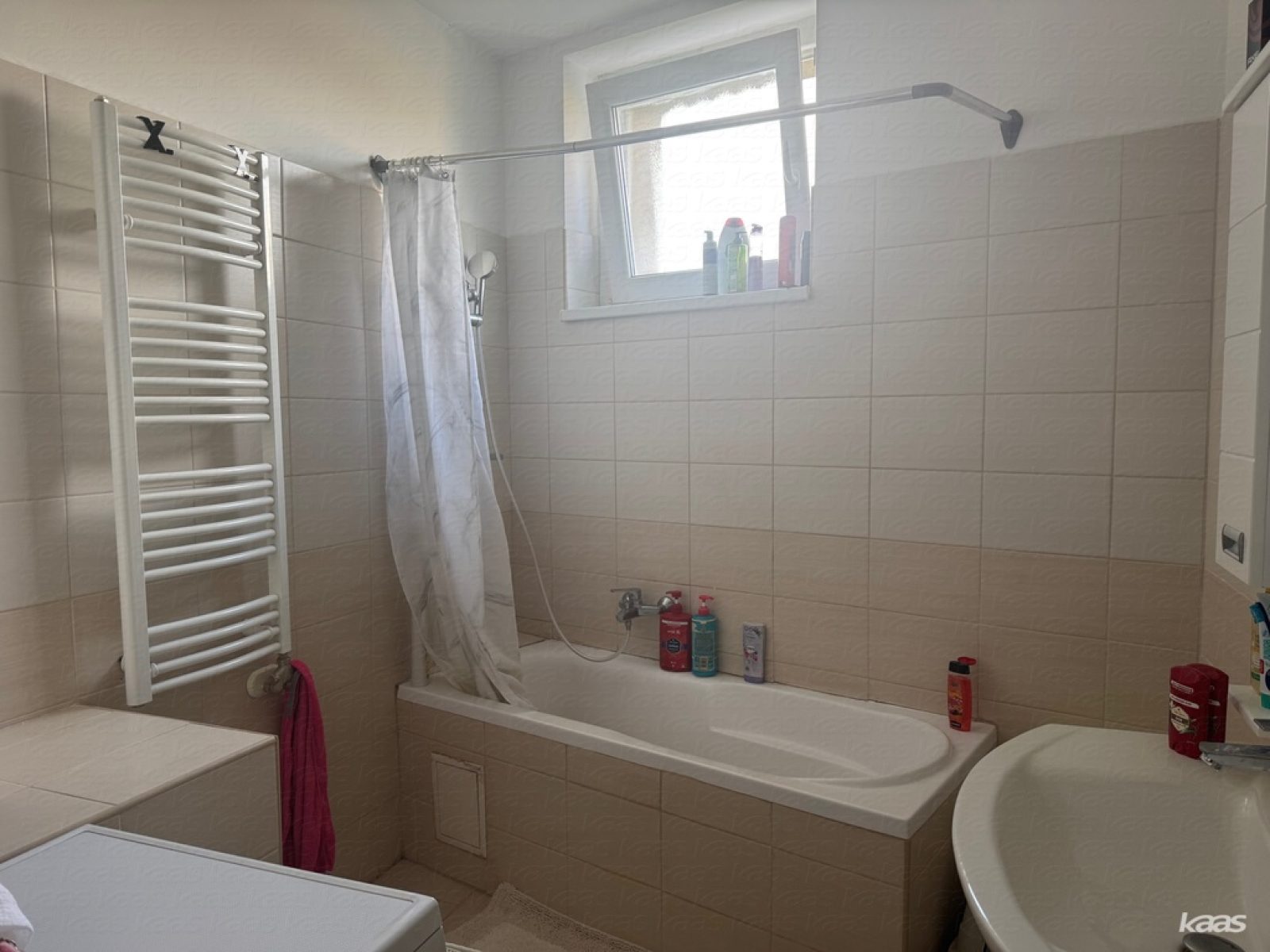 Fiatalos, városi életstílus - 5