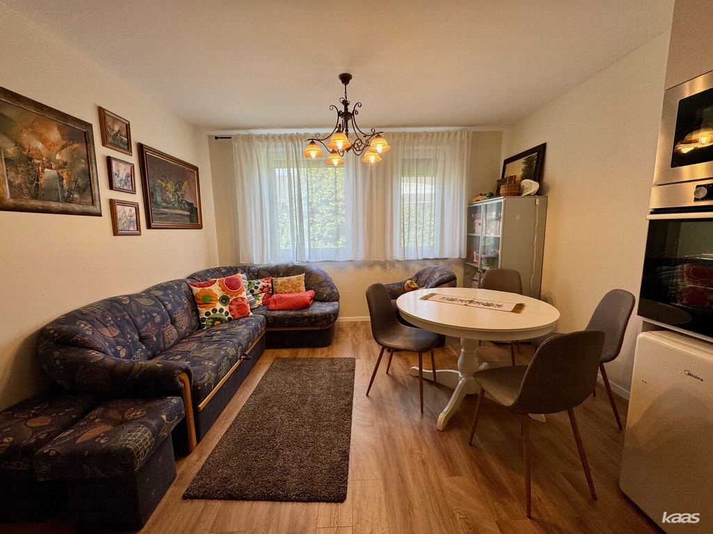 Tégla — Szeged (Északi város) - 2