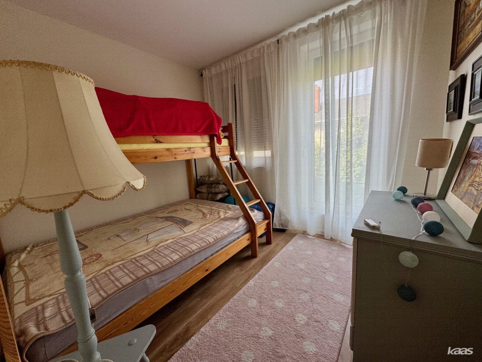 Tégla — Szeged (Északi város) - 5