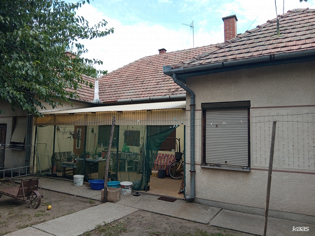 Családi ház - 3