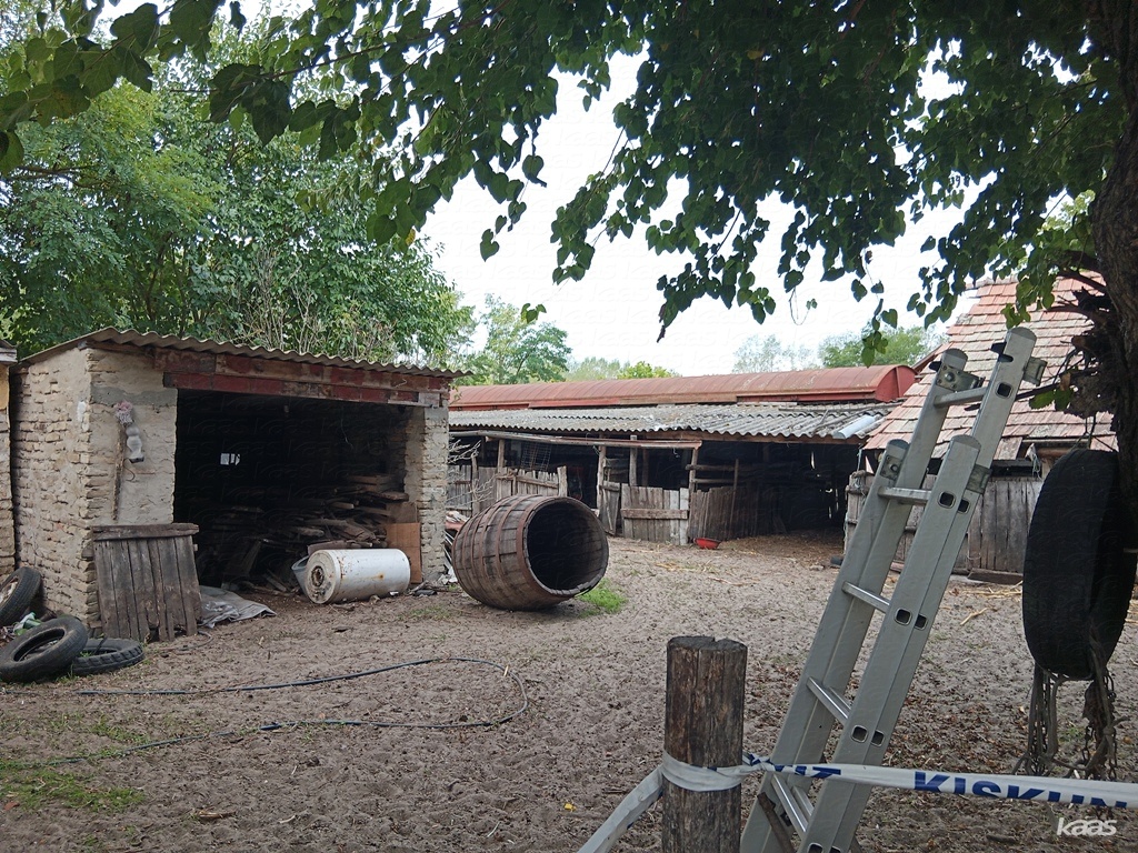 Családi ház - 5