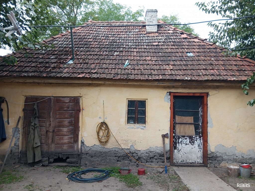Családi ház - 6