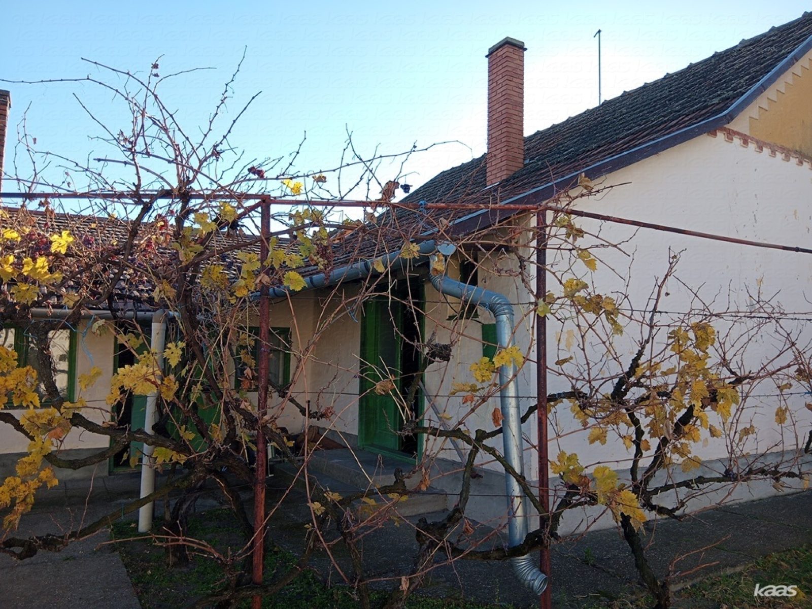 Családi ház - 3
