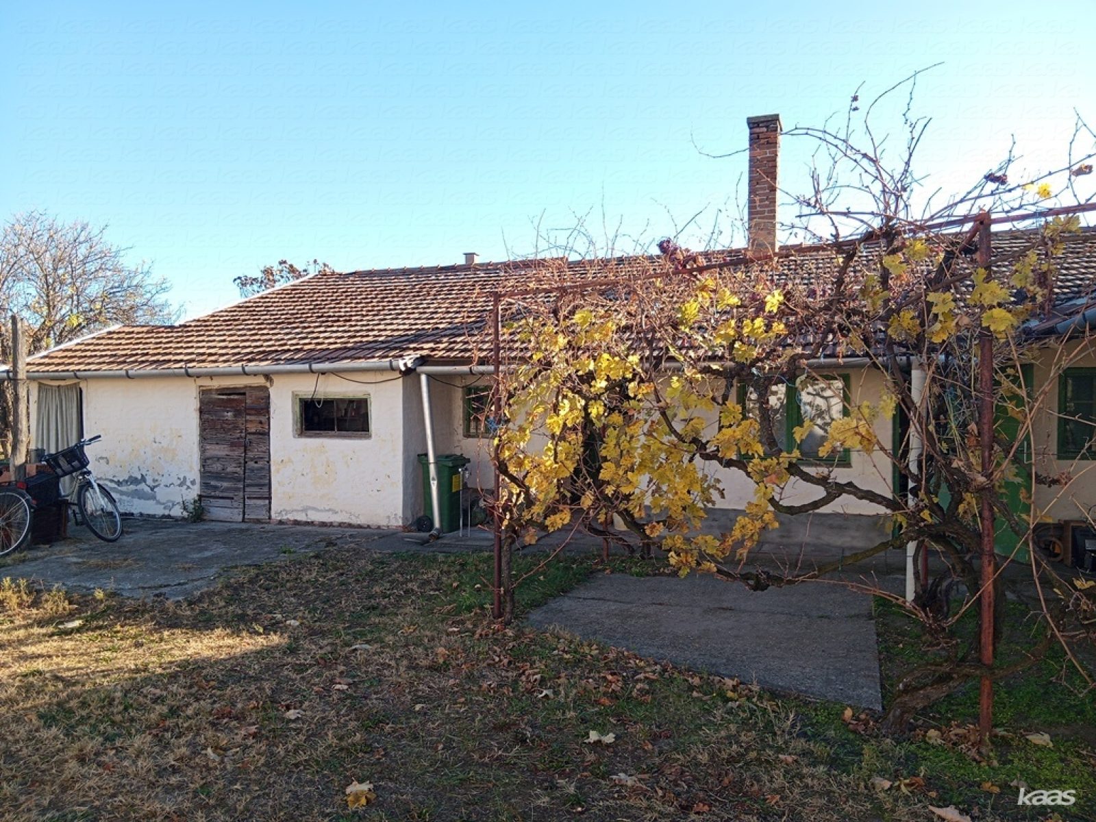 Családi ház - 4