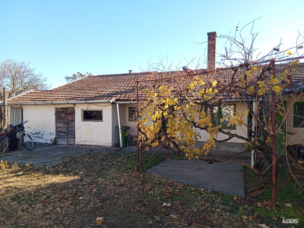 Családi ház - 4