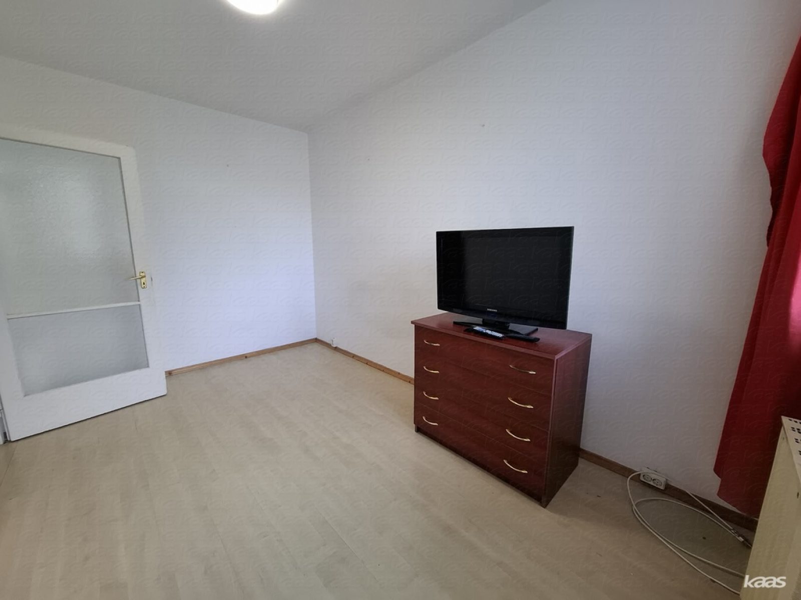 Azonnal költözhető panellakás! - 3
