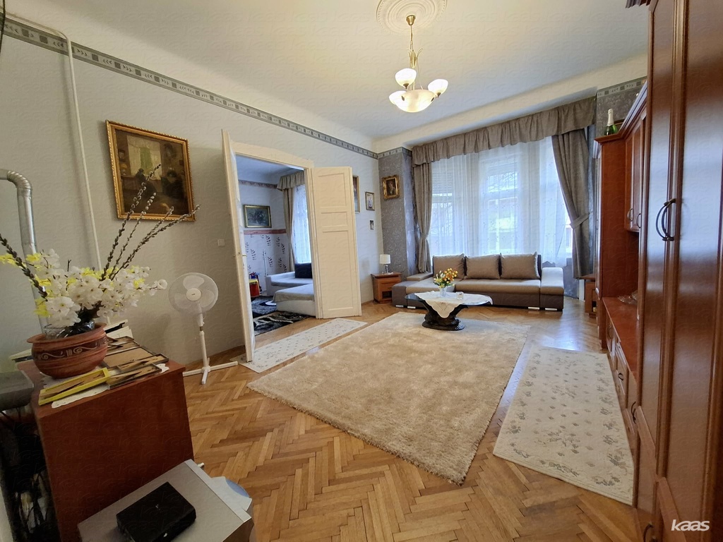 Bérleti jog csere