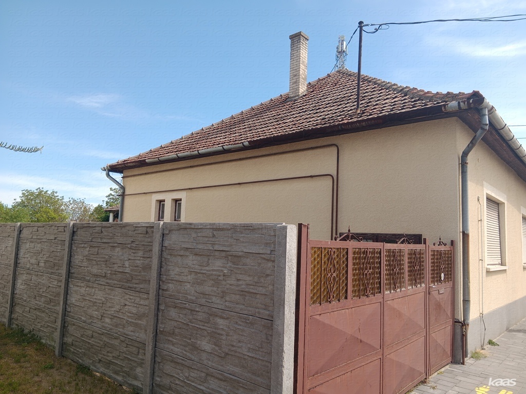 Családi ház - 3