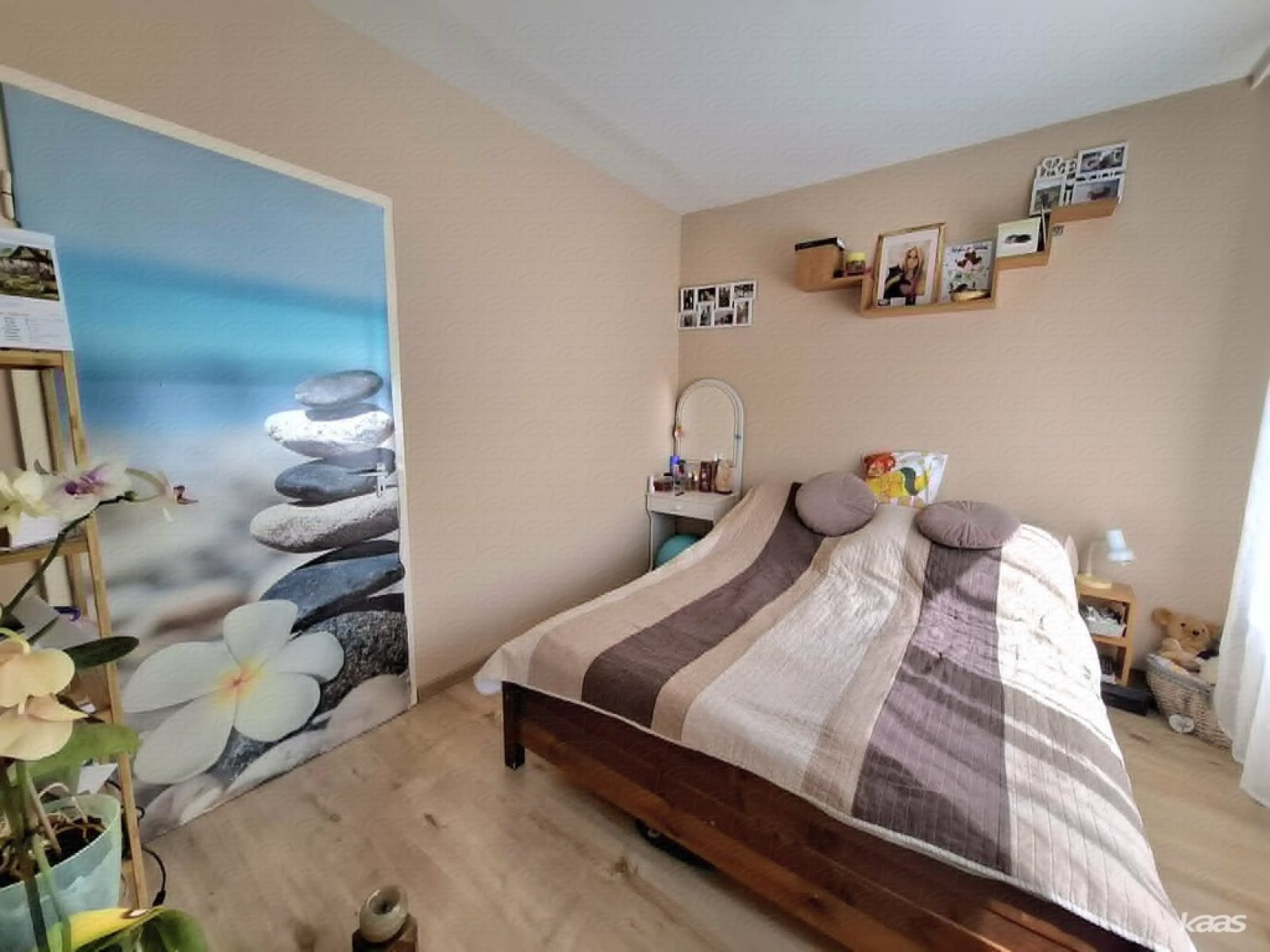 Vértó és az északi kiserdőnél - 5