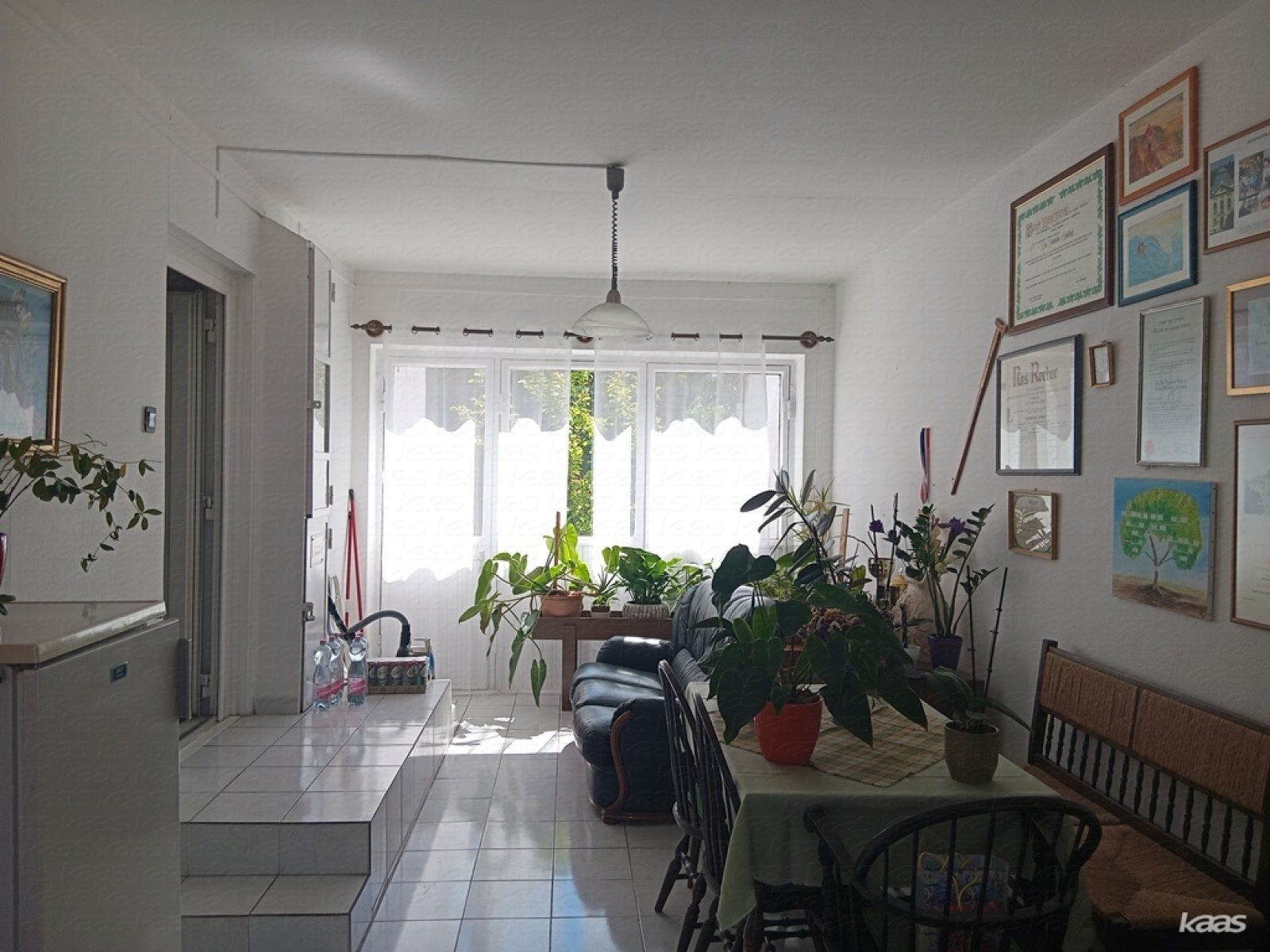 Sorház, Családi ház - 5