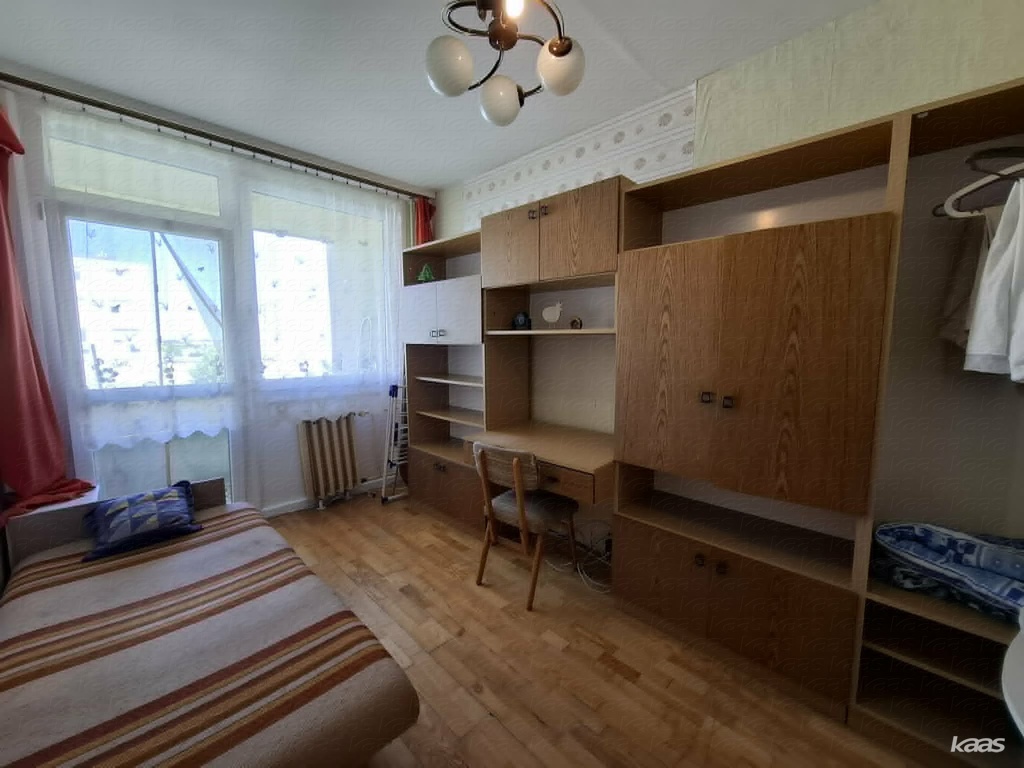 Kiadó szoba