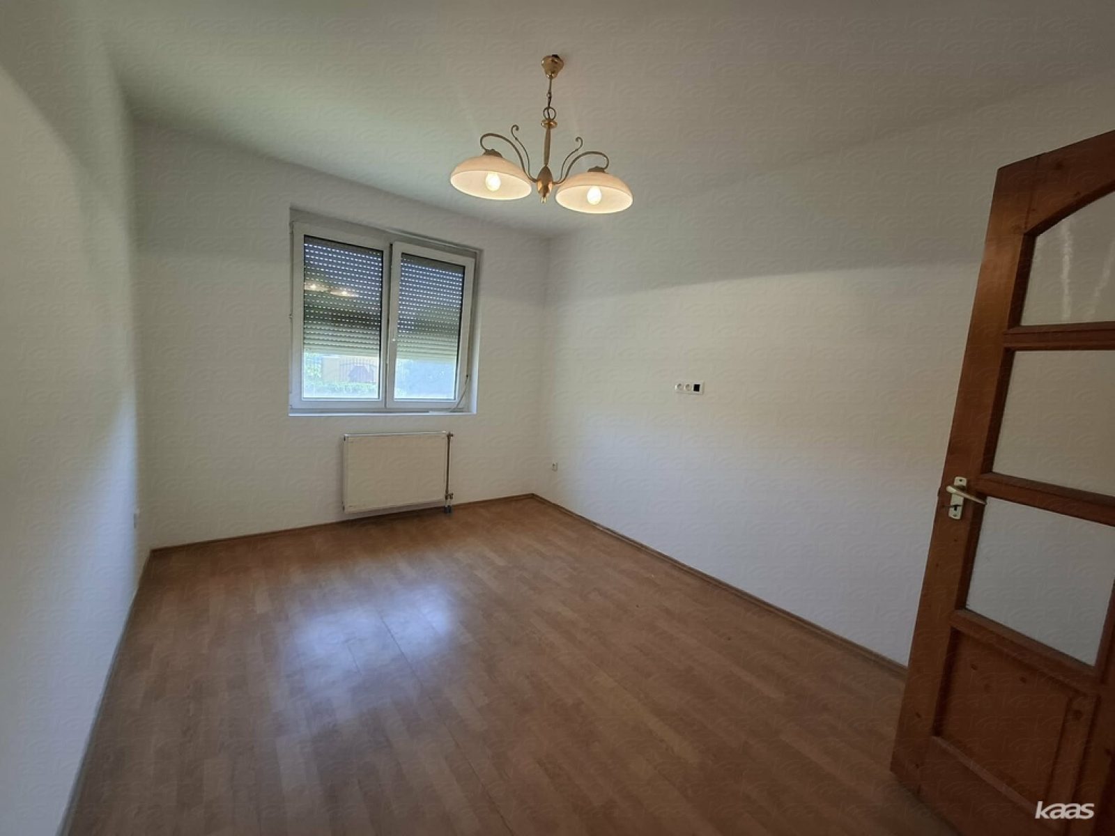 ÖSSZEKÖLTÖZŐK FIGYELEM - 3