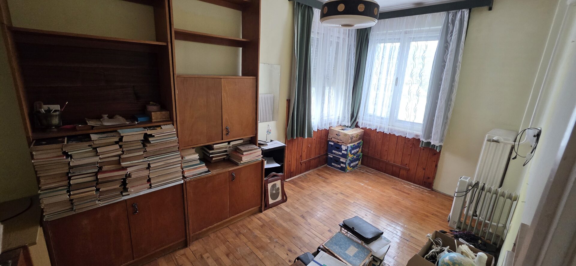 Makó, Belváros közeli családi ház - 5