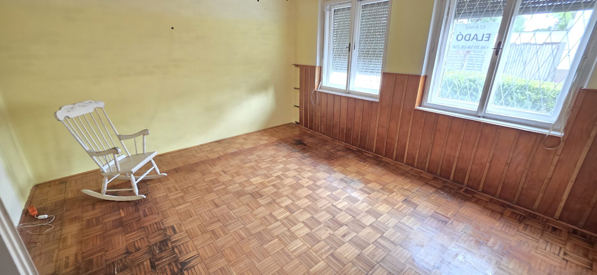 Makó, Belváros közeli családi ház - 6