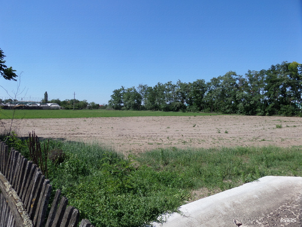 Állattartó telep - 6